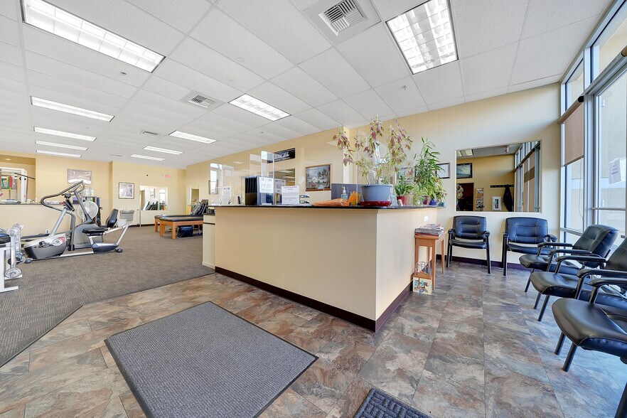 More Photos Of 711 S State Highway 49, Jackson Freestanding For Sale