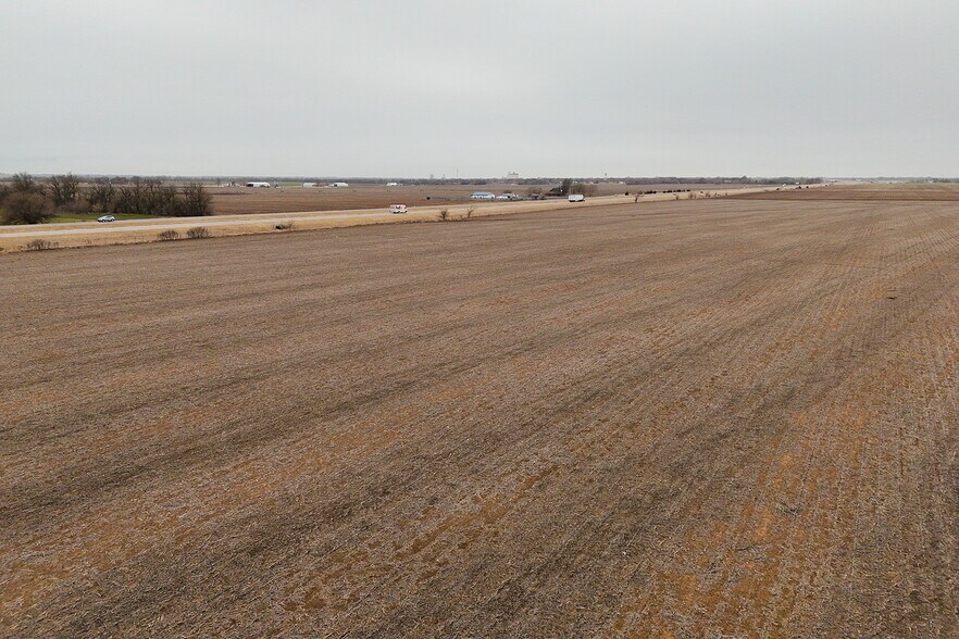 More Photos Of 101st St., Mount Hope Land For Sale