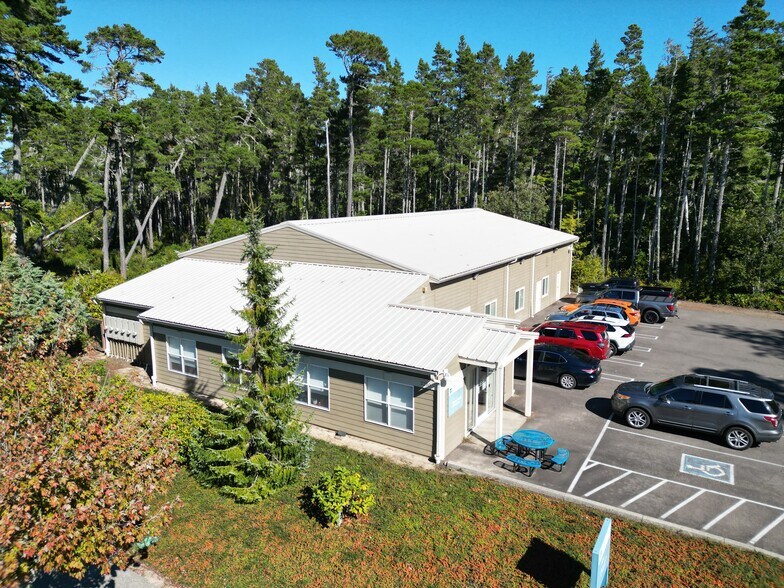 More Photos Of 2230 Kingwood St, Florence Warehouse For Sale