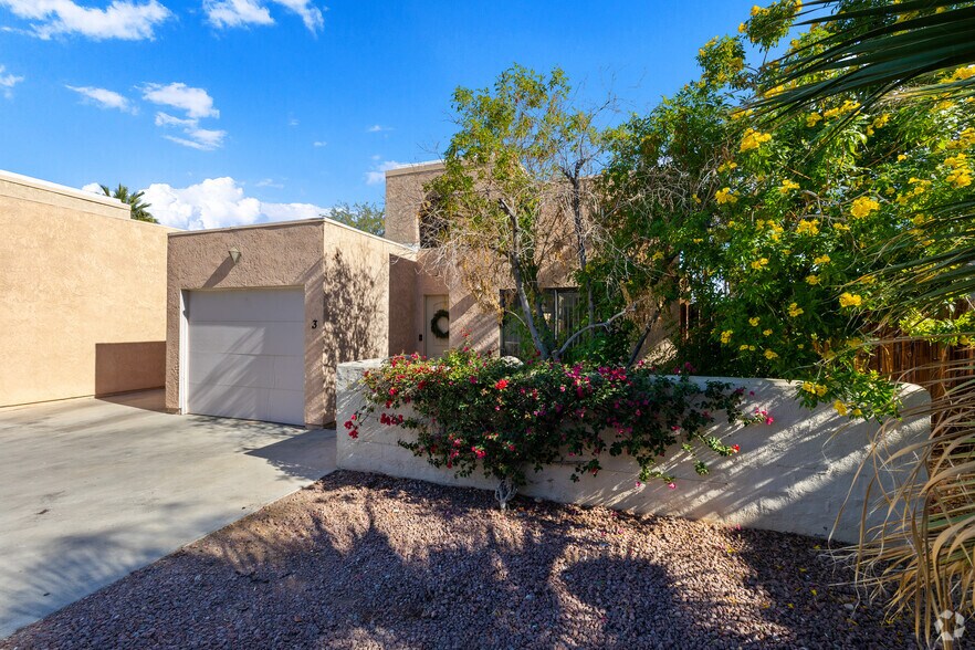 More Photos Of 73625-73665 Fred Waring Dr, Palm Desert Apartments For Sale