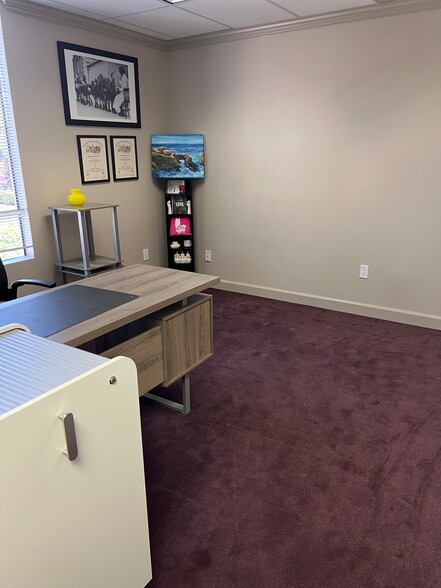 More Photos Of 2242 Camden Ave, San Jose Medical For Lease