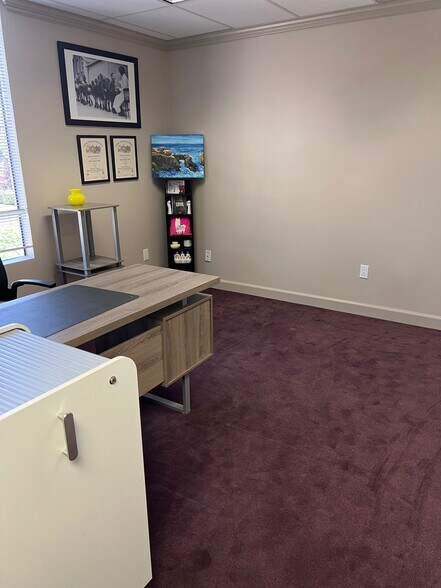More Photos Of 2242 Camden Ave, San Jose Medical For Sale
