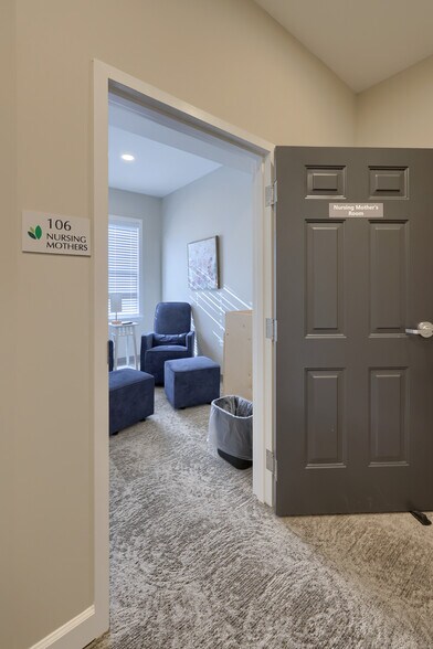 More Photos Of 121 Walnut Hill Rd, Millersville Religious Facility For Sale