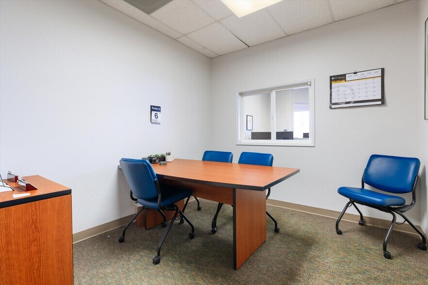 More Photos Of 5589 Harbor Road Rd, Freeland Office Residential For Sale