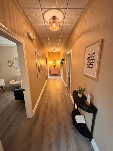 More Photos Of 1003-1005 Washington St, Grafton Storefront Retail Office For Lease