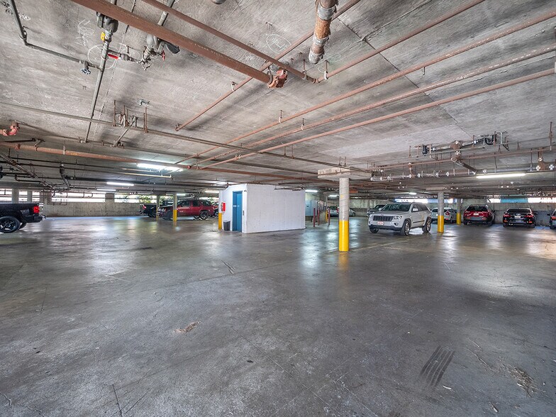 More Photos Of 311-313 E Pine St, Santa Ana Apartments For Sale