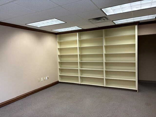 More Photos Of , Oklahoma City Unknown For Sale