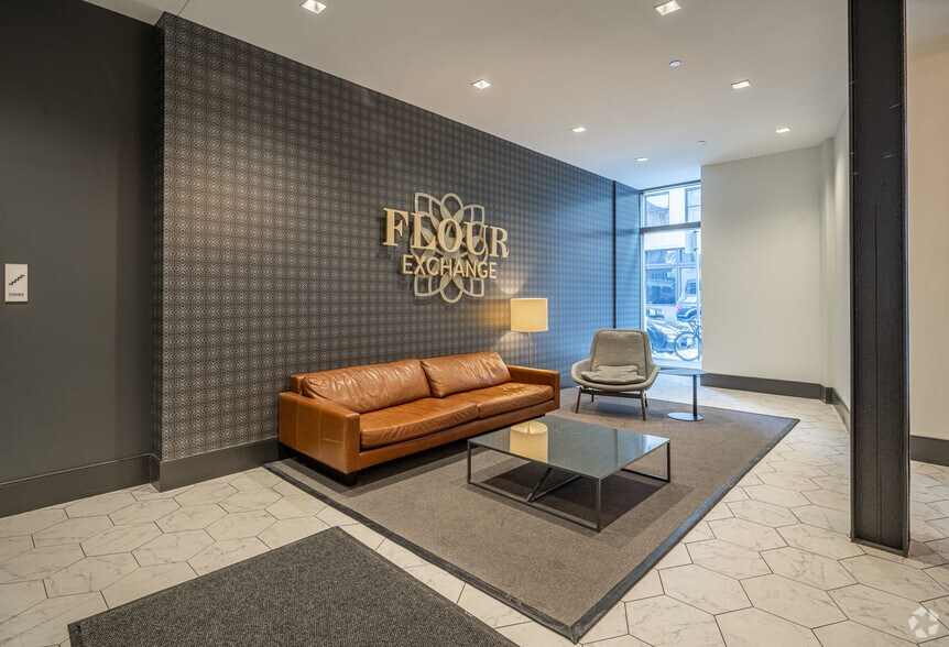 More Photos Of 310 4th Ave S, Minneapolis Loft Creative Space For Sale