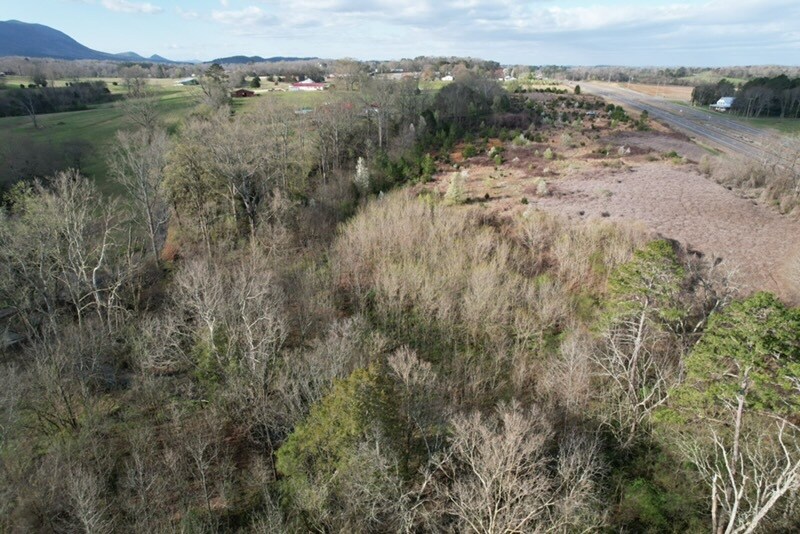 More Photos Of 7326 U.S. 411, Benton Land For Sale