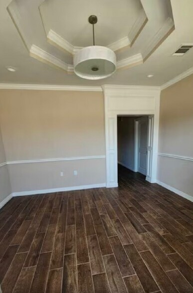 More Photos Of 16310 State Highway 249, Houston Office For Sale