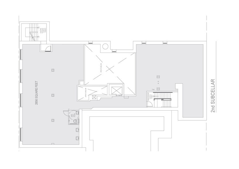 More Photos Of 3660 W Waldo Ave, Bronx Apartments For Lease