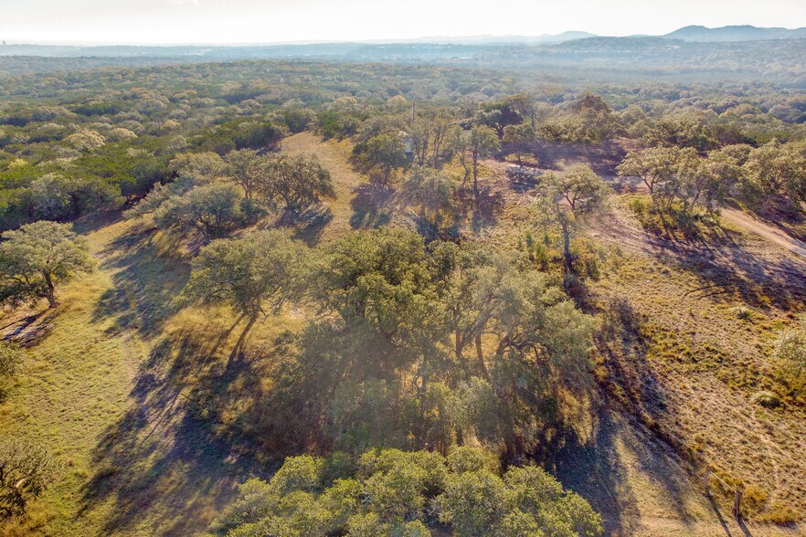 More Photos Of 10205 Johns Rd, Boerne Land For Sale
