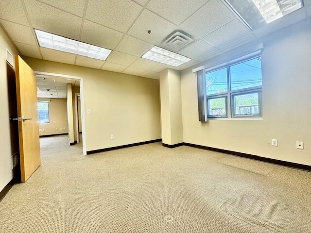 More Photos Of 365 Faunce Corner Rd, Dartmouth Light Manufacturing For Lease