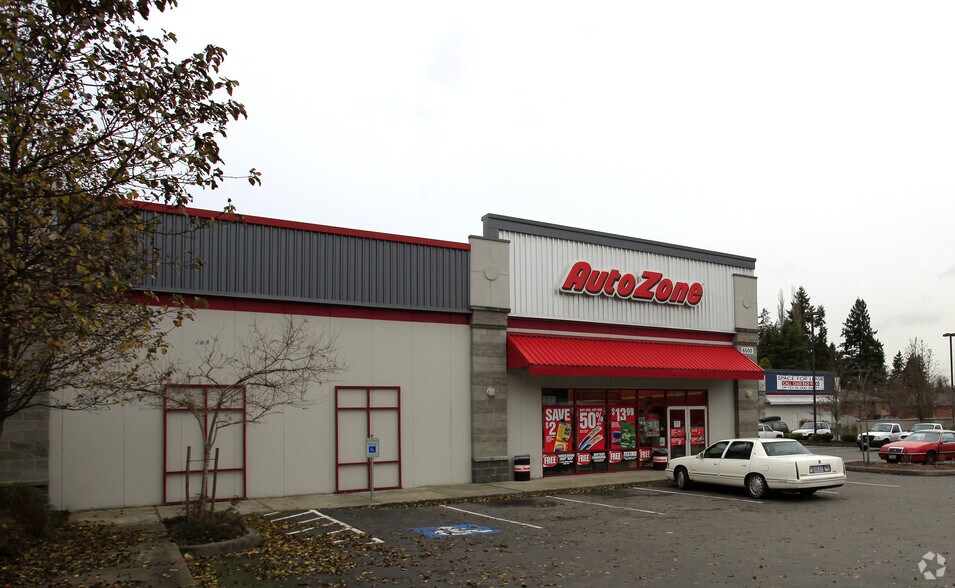 More Photos Of 6500 Evergreen Way, Everett Unknown For Lease