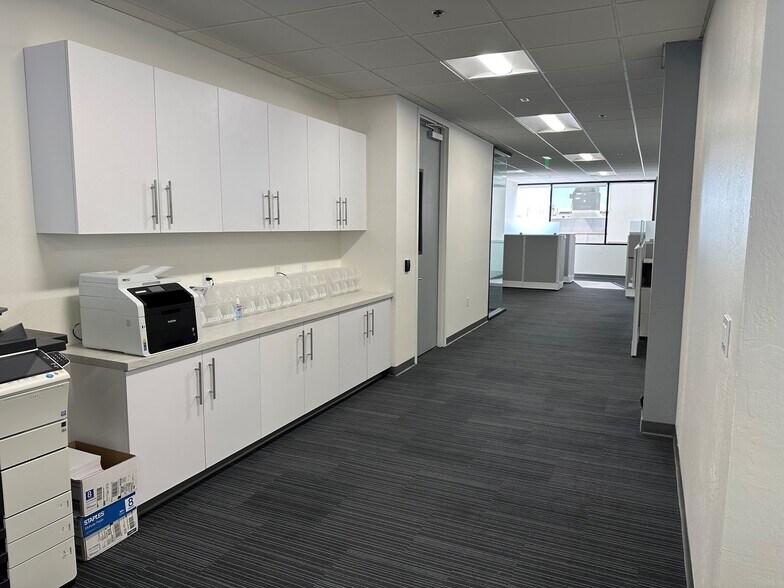 More Photos Of 5959 Shellmound St, Emeryville Unknown For Lease