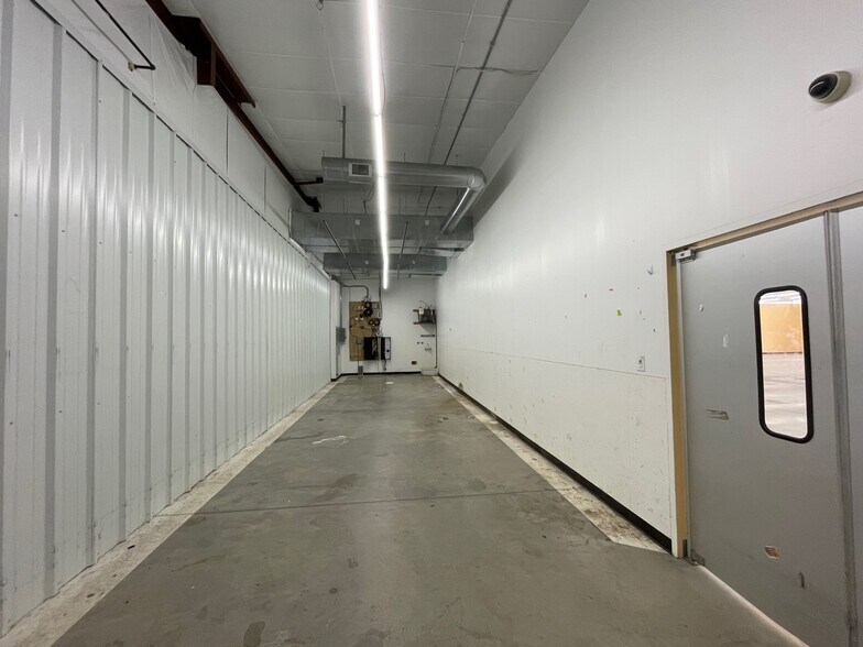 More Photos Of 1823 Virginia Rd, Edenton General Retail For Sale