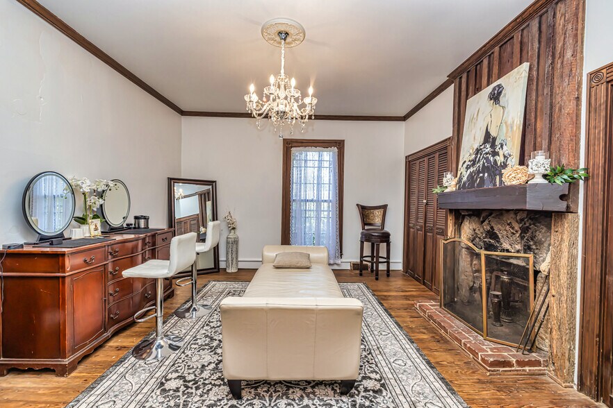 More Photos Of 1441 Welcome Rd, Newnan Land For Sale