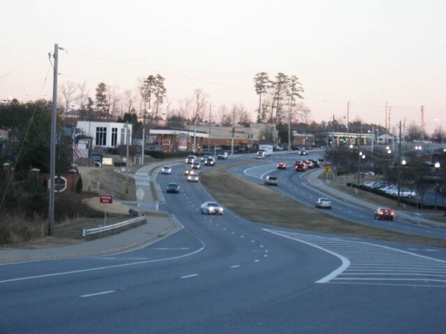More Photos Of 11180 State Bridge Rd, Alpharetta Medical For Lease