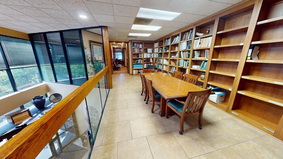 More Photos Of 1101 S Capital Of Texas Hwy, West Lake Hills Office For Sale