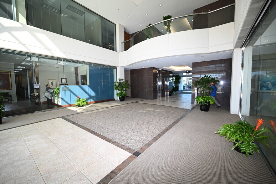 More Photos Of 16055 Space Center Blvd, Houston Office For Lease