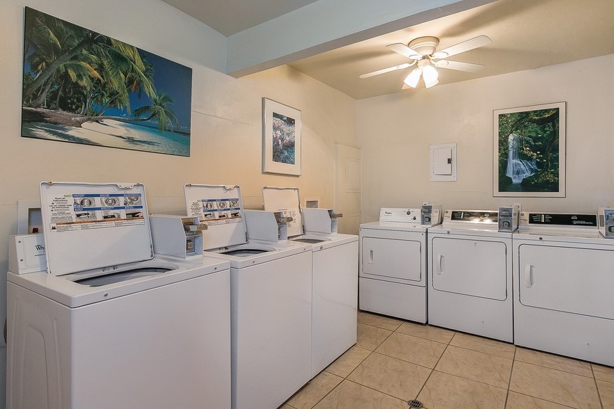 More Photos Of 1031 N Sumner St, Pampa Apartments For Sale