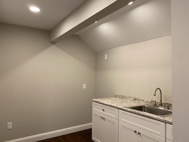 More Photos Of 37 Main St, Belchertown Office For Lease