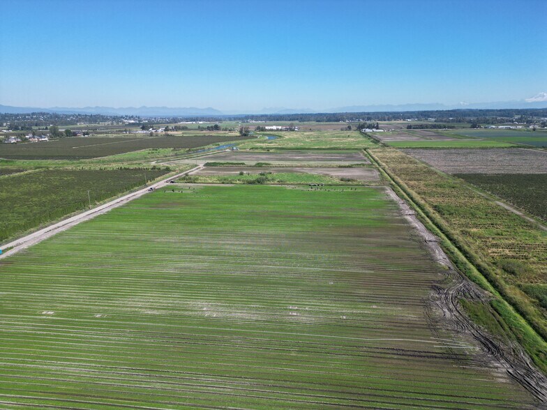 More Photos Of 4444 168 St, Surrey Land For Sale