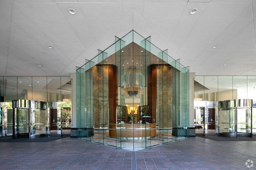 More Photos Of 6 Concourse Pky NE, Atlanta Unknown For Lease