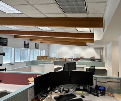 More Photos Of 620 Mendelssohn Ave N, Golden Valley Office For Sale