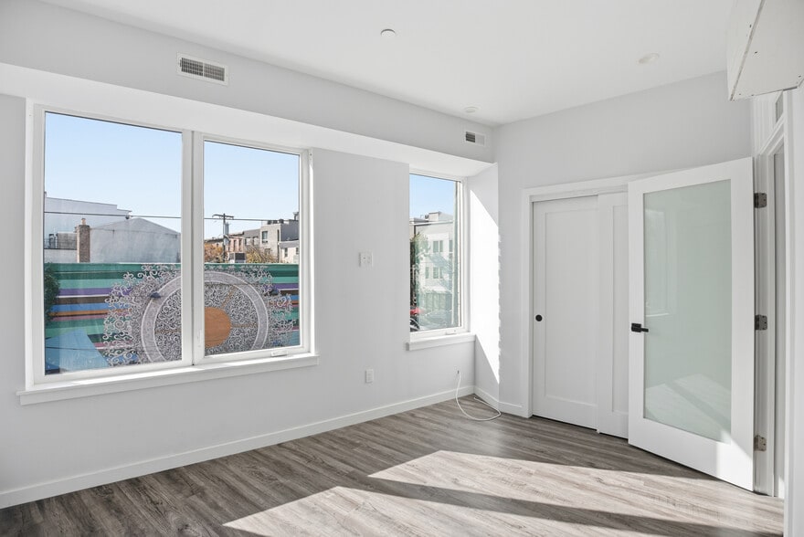 More Photos Of , Philadelphia Unknown For Sale