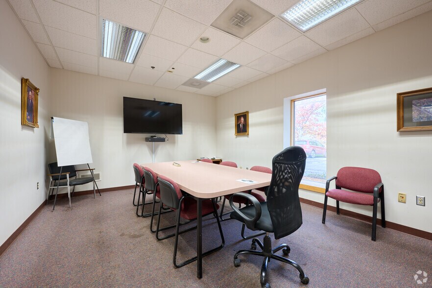 Photo of 1st Floor Ste 