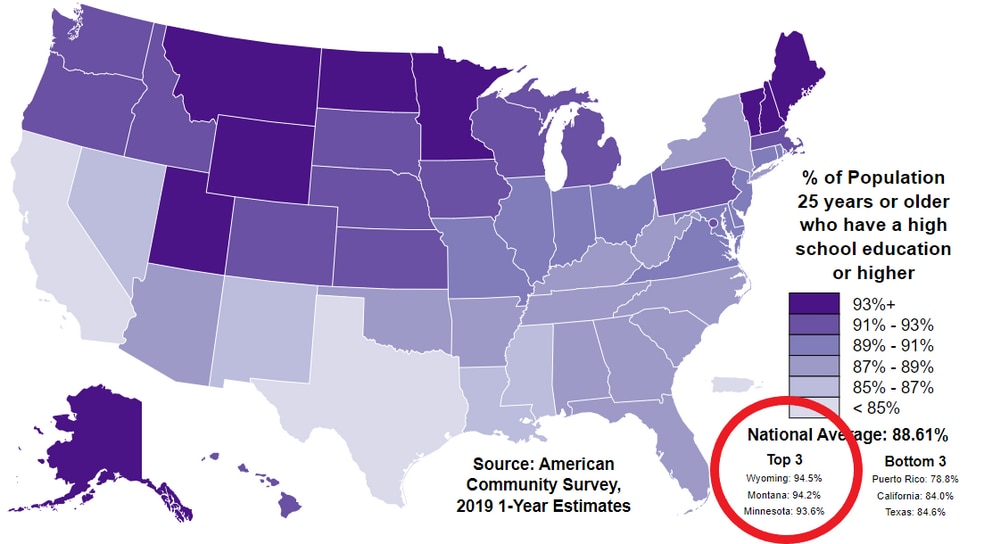 More Photos Of 321 Central Ave, Great Falls Office For Lease