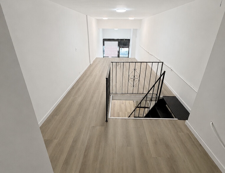 More Photos Of 836 Washington Ave, Brooklyn Apartments For Lease