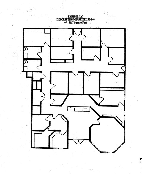 More Photos Of 9707 Anderson Mill Rd, Austin Unknown For Lease