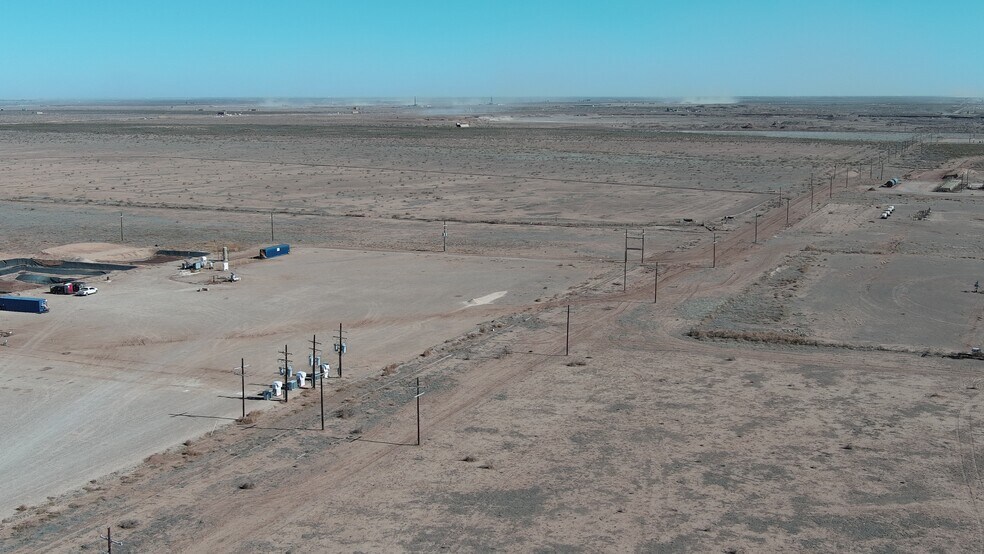 More Photos Of 0100 County Road 334, Verhalen Land For Sale