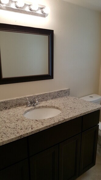 More Photos Of 12318 Ormandy St, Houston Apartments For Sale