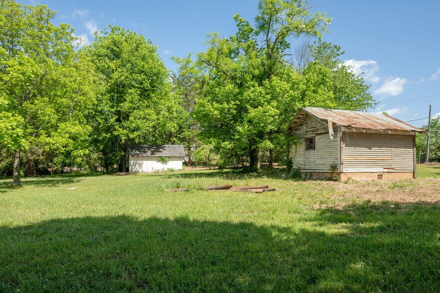 More Photos Of 0 NC 9 Hwy, Tryon Land For Sale