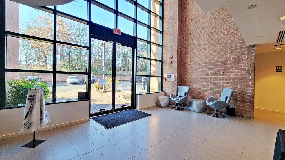More Photos Of 1892 Preston White Dr, Reston Medical For Lease