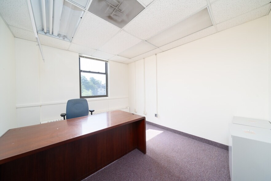 More Photos Of 37 Evergreen Pl, East Orange Specialty For Sale