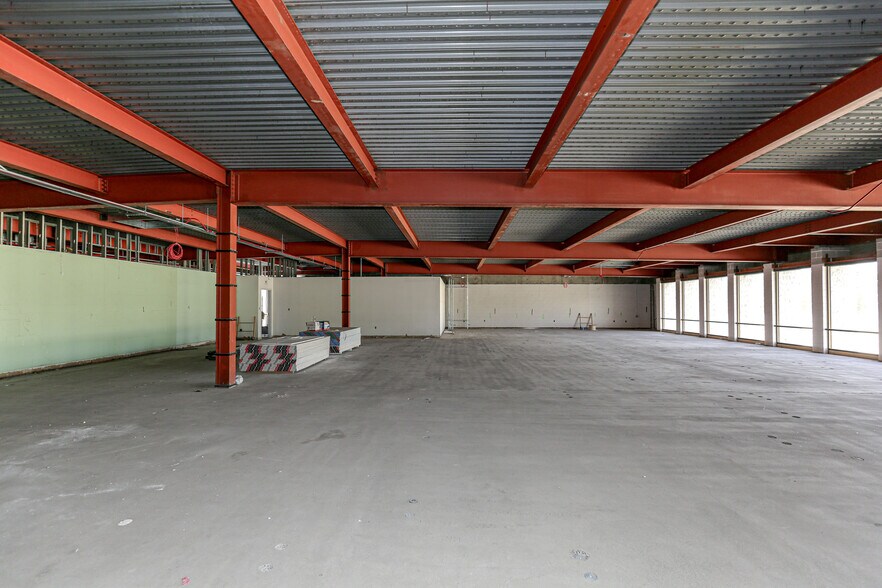 More Photos Of 3185 M St, Merced Medical For Sale