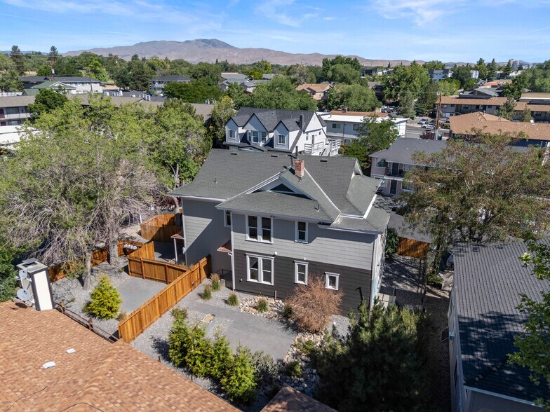 More Photos Of 50 Berrum Pl, Reno Apartments For Sale