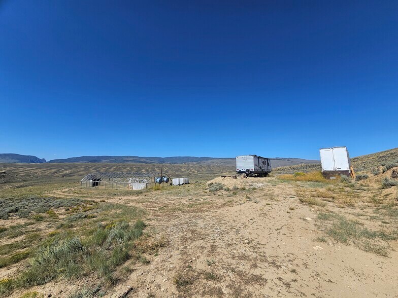 More Photos Of 2055 GCR 224, Kremmling Land For Sale