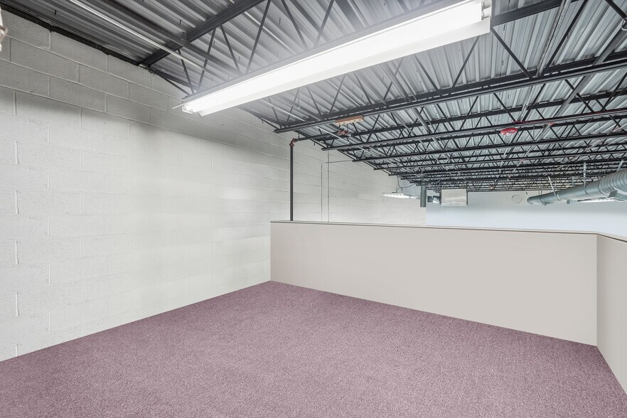 More Photos Of 950 Colwell Ln, Conshohocken Warehouse For Lease