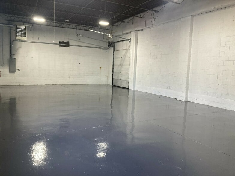 More Photos Of 64 B St, Hanover Warehouse For Lease