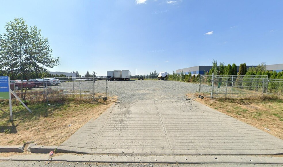 More Photos Of 1735 Foy St, Abbotsford Land For Sale
