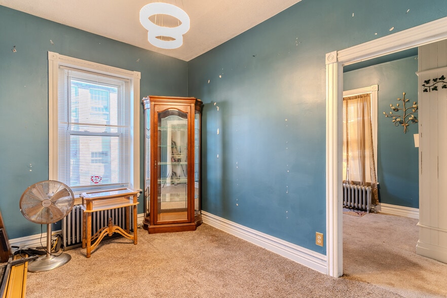 More Photos Of 359 W Tilghman St, Allentown Warehouse For Sale