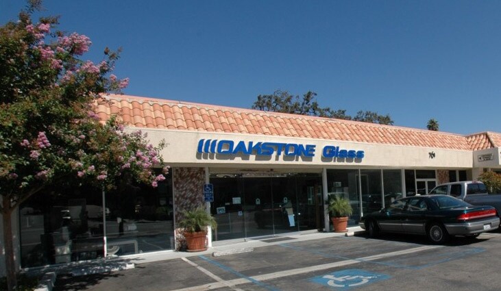 More Photos Of 757-763 E Thousand Oaks Blvd, Thousand Oaks Freestanding For Lease
