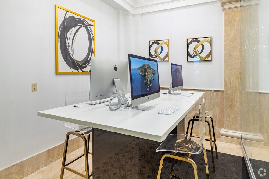 Photo of 1st Floor Ste 132