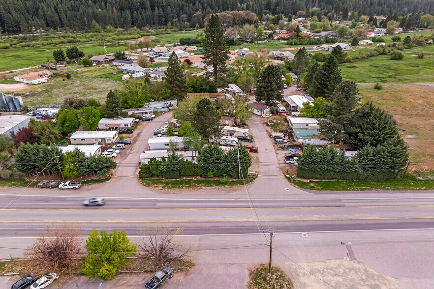 More Photos Of 333 Crescent St, Quincy Manufactured Housing Mobile Home Park For Sale