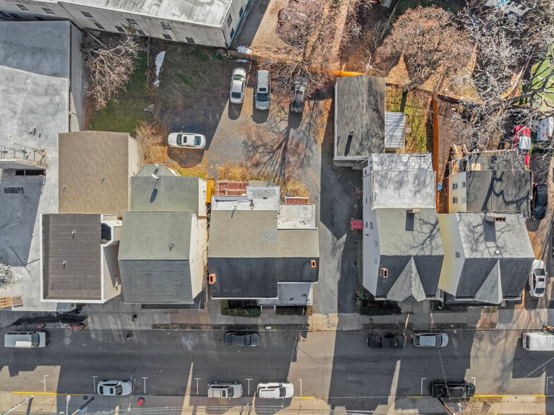 More Photos Of , New Brunswick Unknown For Sale